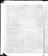 Royal Cornwall Gazette Saturday 10 November 1810 Page 2
