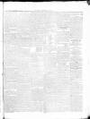 Royal Cornwall Gazette Saturday 10 November 1810 Page 3