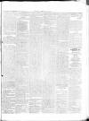 Royal Cornwall Gazette Saturday 17 November 1810 Page 3