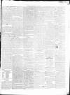 Royal Cornwall Gazette Saturday 24 November 1810 Page 3