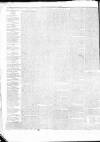 Royal Cornwall Gazette Saturday 24 November 1810 Page 4
