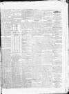 Royal Cornwall Gazette Saturday 08 December 1810 Page 3