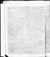 Royal Cornwall Gazette Saturday 22 December 1810 Page 2