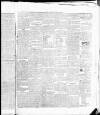 Royal Cornwall Gazette Saturday 22 December 1810 Page 3