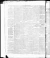 Royal Cornwall Gazette Saturday 22 December 1810 Page 4
