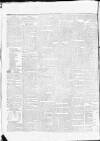 Royal Cornwall Gazette Saturday 05 January 1811 Page 2