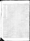 Royal Cornwall Gazette Saturday 05 January 1811 Page 4