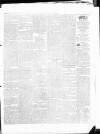 Royal Cornwall Gazette Saturday 19 January 1811 Page 3