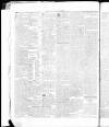 Royal Cornwall Gazette Saturday 26 January 1811 Page 2