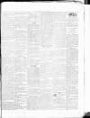 Royal Cornwall Gazette Saturday 26 January 1811 Page 3