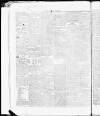 Royal Cornwall Gazette Saturday 23 February 1811 Page 2