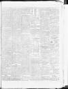 Royal Cornwall Gazette Saturday 23 February 1811 Page 3