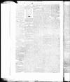 Royal Cornwall Gazette Saturday 16 March 1811 Page 2
