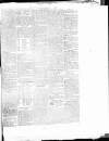 Royal Cornwall Gazette Saturday 16 March 1811 Page 3