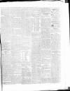 Royal Cornwall Gazette Saturday 30 March 1811 Page 3