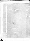 Royal Cornwall Gazette Saturday 30 March 1811 Page 4