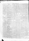 Royal Cornwall Gazette Saturday 20 April 1811 Page 2