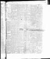 Royal Cornwall Gazette Saturday 27 April 1811 Page 3
