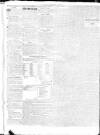 Royal Cornwall Gazette Saturday 07 September 1811 Page 2