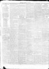 Royal Cornwall Gazette Saturday 07 September 1811 Page 4