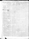 Royal Cornwall Gazette Saturday 05 October 1811 Page 2