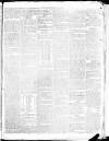 Royal Cornwall Gazette Saturday 05 October 1811 Page 3