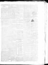 Royal Cornwall Gazette Saturday 16 November 1811 Page 3
