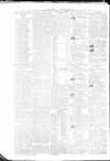 Royal Cornwall Gazette Saturday 16 November 1811 Page 4