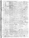 Royal Cornwall Gazette Saturday 25 January 1812 Page 3