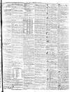 Royal Cornwall Gazette Saturday 15 February 1812 Page 3