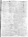 Royal Cornwall Gazette Saturday 22 February 1812 Page 3