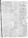 Royal Cornwall Gazette Saturday 29 February 1812 Page 3