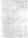 Royal Cornwall Gazette Saturday 29 February 1812 Page 4