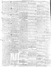 Royal Cornwall Gazette Saturday 28 March 1812 Page 2
