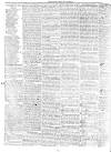 Royal Cornwall Gazette Saturday 28 March 1812 Page 4