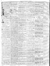 Royal Cornwall Gazette Saturday 11 April 1812 Page 2