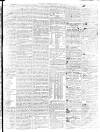 Royal Cornwall Gazette Saturday 11 April 1812 Page 3