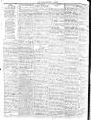 Royal Cornwall Gazette Saturday 11 April 1812 Page 4