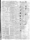 Royal Cornwall Gazette Saturday 02 May 1812 Page 3