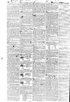 Royal Cornwall Gazette Saturday 09 May 1812 Page 2