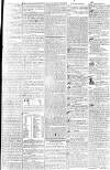 Royal Cornwall Gazette Saturday 09 May 1812 Page 3