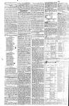 Royal Cornwall Gazette Saturday 09 May 1812 Page 4