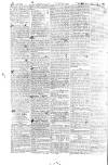 Royal Cornwall Gazette Saturday 06 June 1812 Page 2