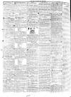 Royal Cornwall Gazette Saturday 13 June 1812 Page 2