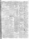 Royal Cornwall Gazette Saturday 13 June 1812 Page 3