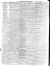 Royal Cornwall Gazette Saturday 13 June 1812 Page 4