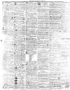 Royal Cornwall Gazette Saturday 18 July 1812 Page 2