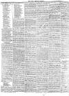 Royal Cornwall Gazette Saturday 01 August 1812 Page 4