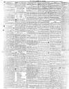 Royal Cornwall Gazette Saturday 15 August 1812 Page 2