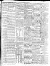 Royal Cornwall Gazette Saturday 15 August 1812 Page 3